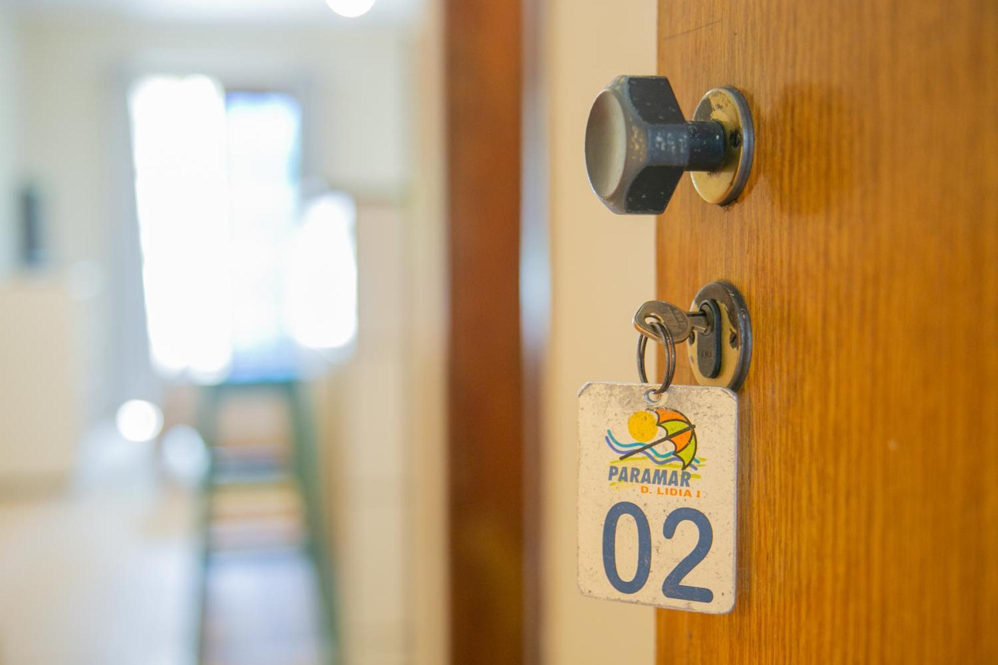 Paramar Ubatuba Zewnętrze zdjęcie